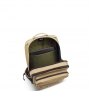 خرید کوله پشتی لپ تاپ دلسی مدل جیپ کوله پشتی تاکتیکی رنگ بژ چمدان ایران - JEEP DELSEY PARIS 274461005 chamedaniran 7